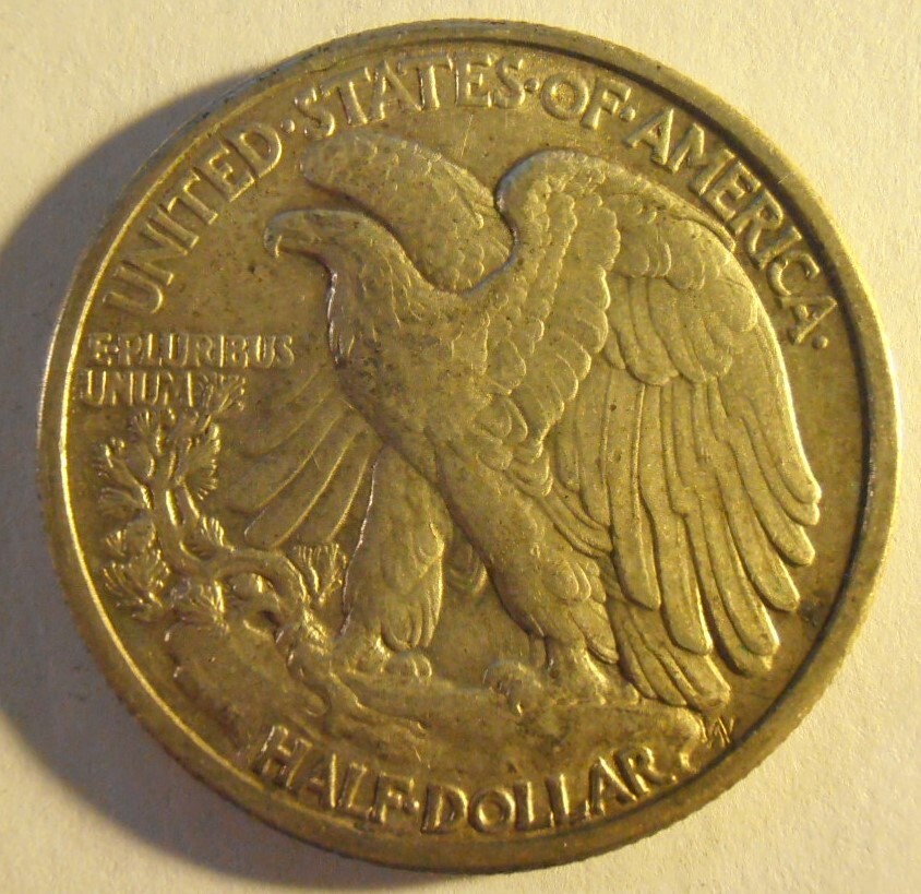 Picture 2 of 4