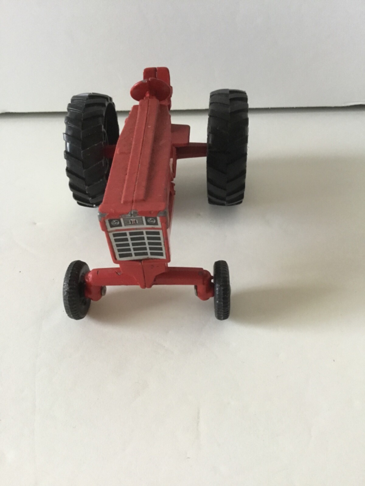 Picture 4 of 5