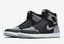919704-003-MEN-039-S-AIR-JORDAN-1-FLYKNIT-034-SHADOW-034-BLACK-GREY-WHITE-NEW