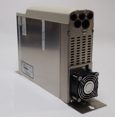 KAVO E@SYDRIVE EASYDRIVE 4426 HIGH FREQUENCY INVERTER REF 10022513