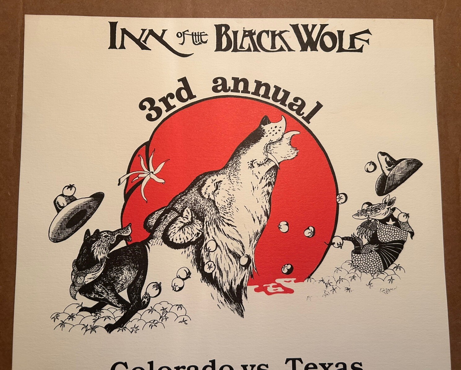 Picture 2 of 5