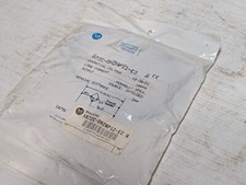 ALLEN BRADLEY 872C-DH2NP12-E2 SERIES A Inductive Proximity Sensor, New, US Stock