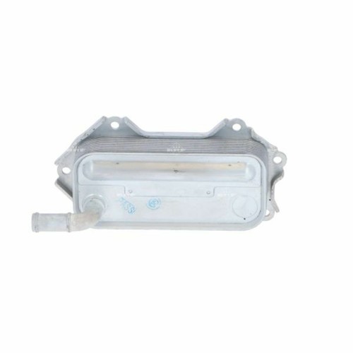 Ölkühler, Motoröl NRF 31773 - Bild 1 von 10