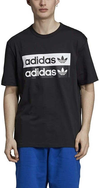 adidas shirt core 18 training jersey