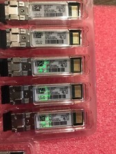 1PC NEW Cisco SFP-10G-SR-S 10GBASE-SR SFP Module W/Hologram