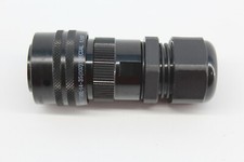 8CPCM CKIT-AC-M Dell Aruba Weatherproof Connector Assembly to Attach Cable NEW