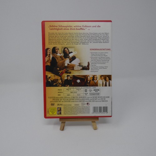 DVD Filme zum aussuchen Riesige Auswahl - Filmtitel von A bis M - Bild 252 von 767