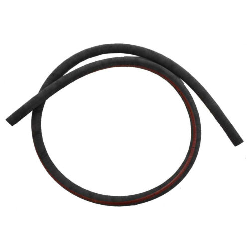 Shields Boat Gas Tank Fill Fuel Hose 355-1120 | 1 1/2 Inch (12 1/2 FT) - Picture 2 of 3