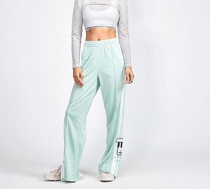 adidas originals adicolor adibreak snap pants