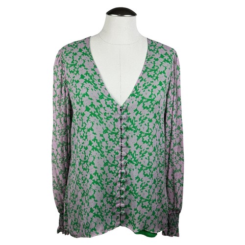 karina grimaldi garda beaded dress Karina Grimaldi