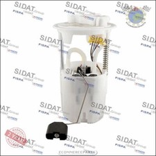Carburateur Smart FORTWO