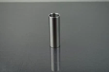 GOULDS 3196 ST/STX SHAFT SLEEVE 76772X