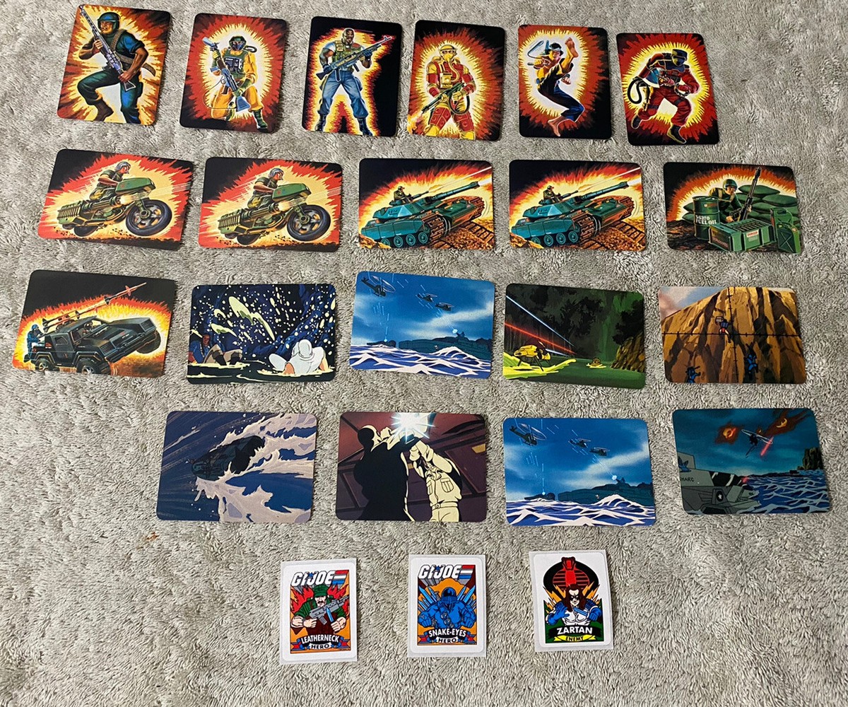 【マイト ガイ】JOE McCOY 991XH W30L36 鬼ヒゲ 赤耳 33MT SPINCAST COMBO WITH MR. CRAPPIE TACKLE | Zebco Fishing