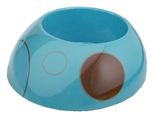 bayer corporation dog water bowl Miller TWB3 3 Quart Waterboy Travel Water Bowl