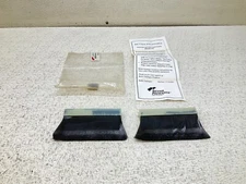 Better Packages Brush Kit Lot of 2 New (TSC)