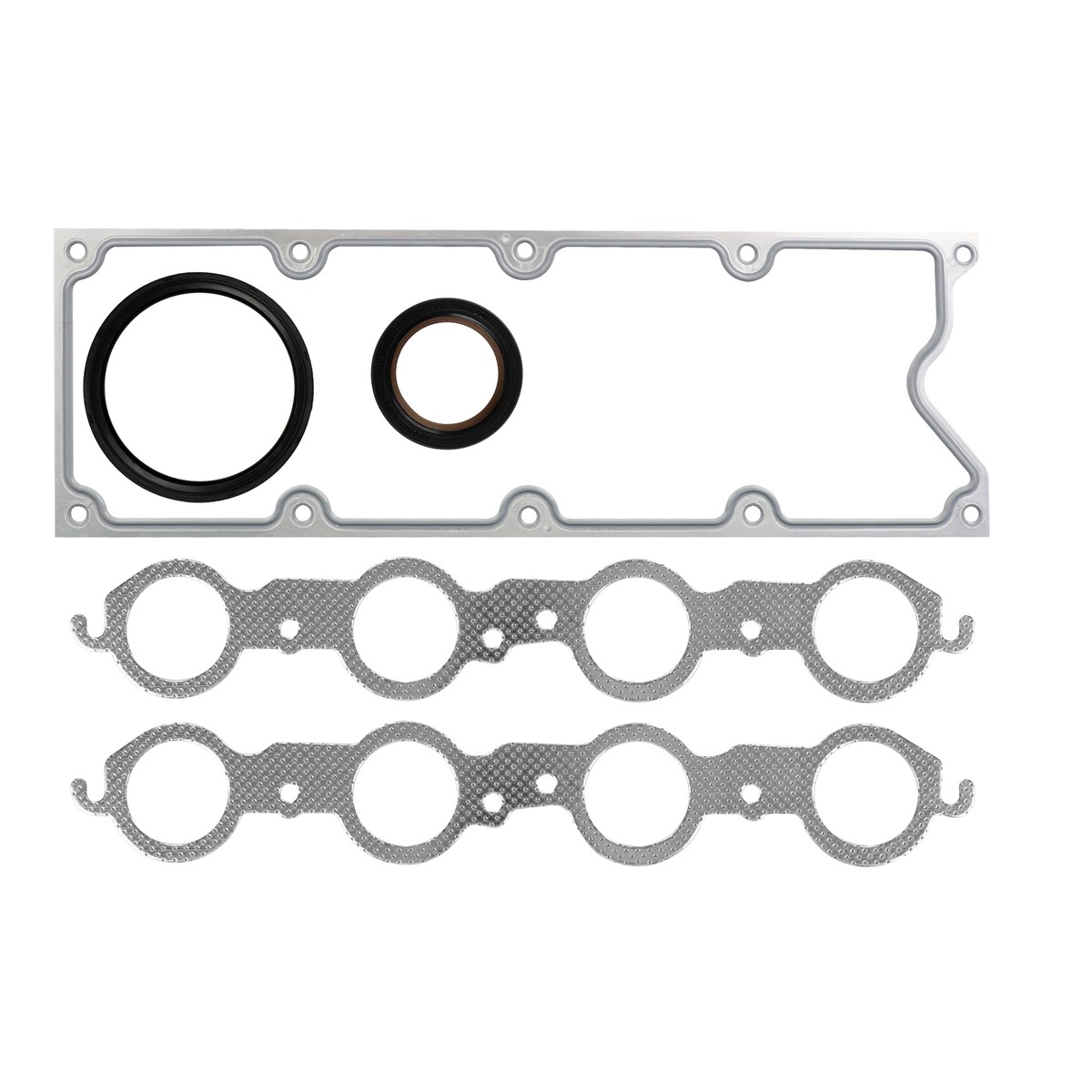 Engine Gasket Set HGS3168 For Chevrolet Avalanche Express Silverado Suburban Gmc Savana Sierra Yukon 2
