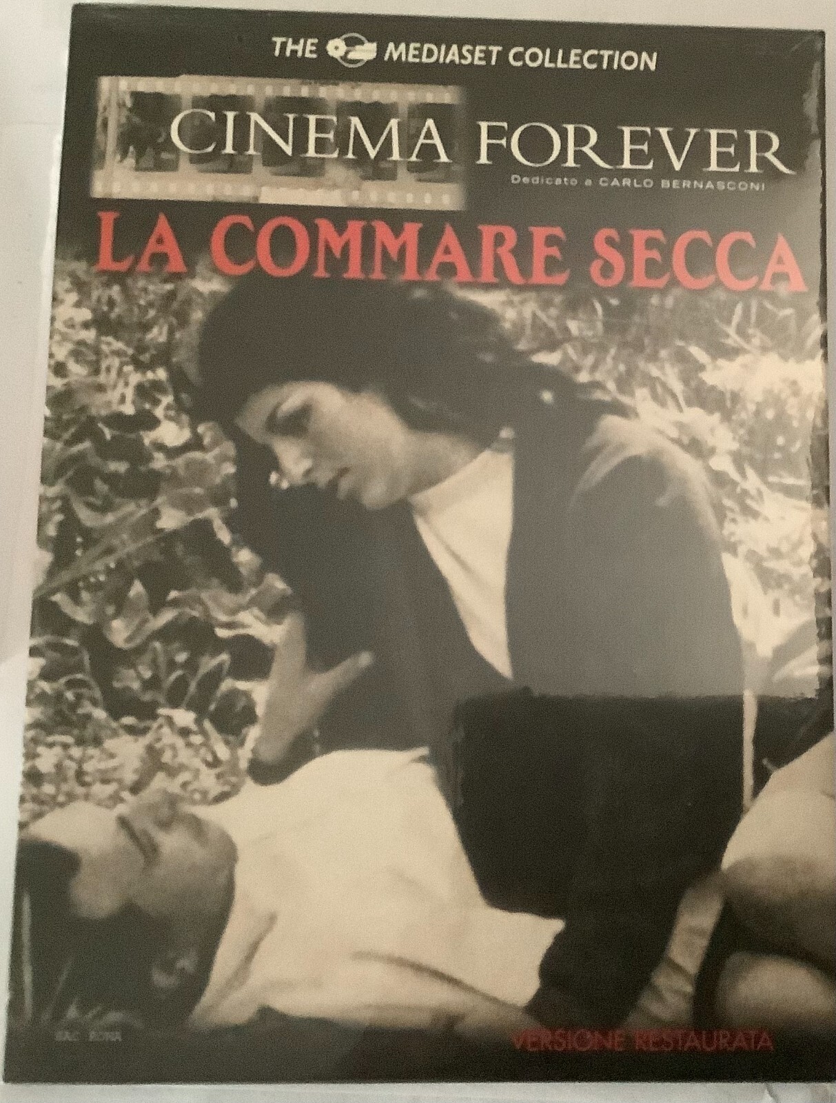 Foto 1 di 1