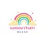 rainbows_party