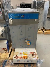 Carpigiani Pastomaster 120 XPL P, NEUGERÄT, TOP, Eisdiele, Eiscafe, Speiseeis