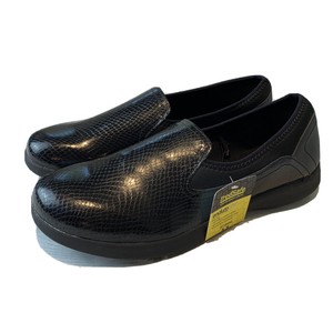 tredsafe shoes womens