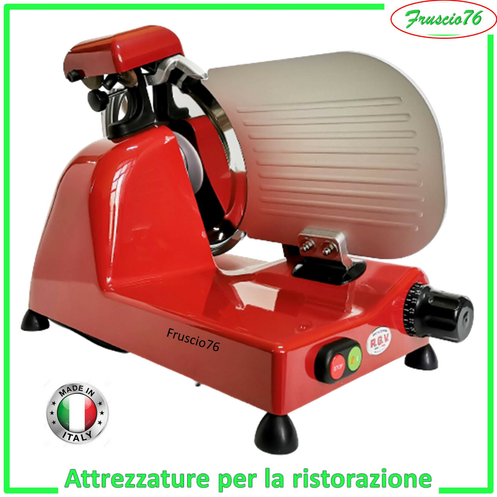 Foto 10 di 12