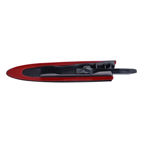 Convertible Roof Molding 54377184038/48 For BMW 3 4 Series E93 F33 F83 LH/RH - Picture 31 of 39