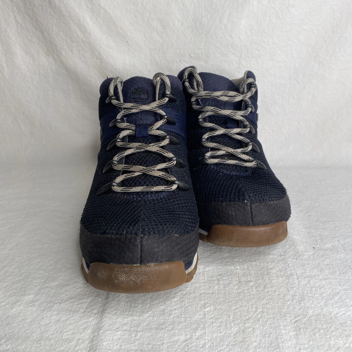 Timberland a1g98 top