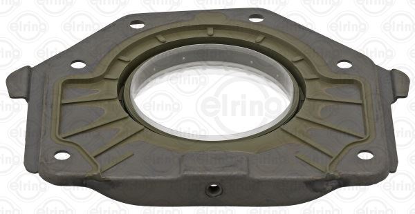 Bague d'étanchéité de roulement de roue pour Fiat Punto 1.2 et Idea 1.4