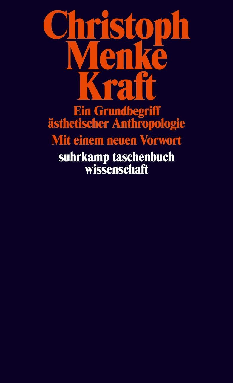 Thumbnail - Kraft Christoph Menke