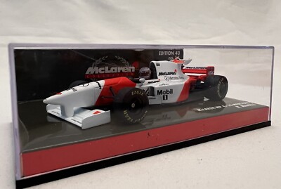 ミニカー McLaren MP 4/10 N. Mansell 1/43 s-l400.jpg
