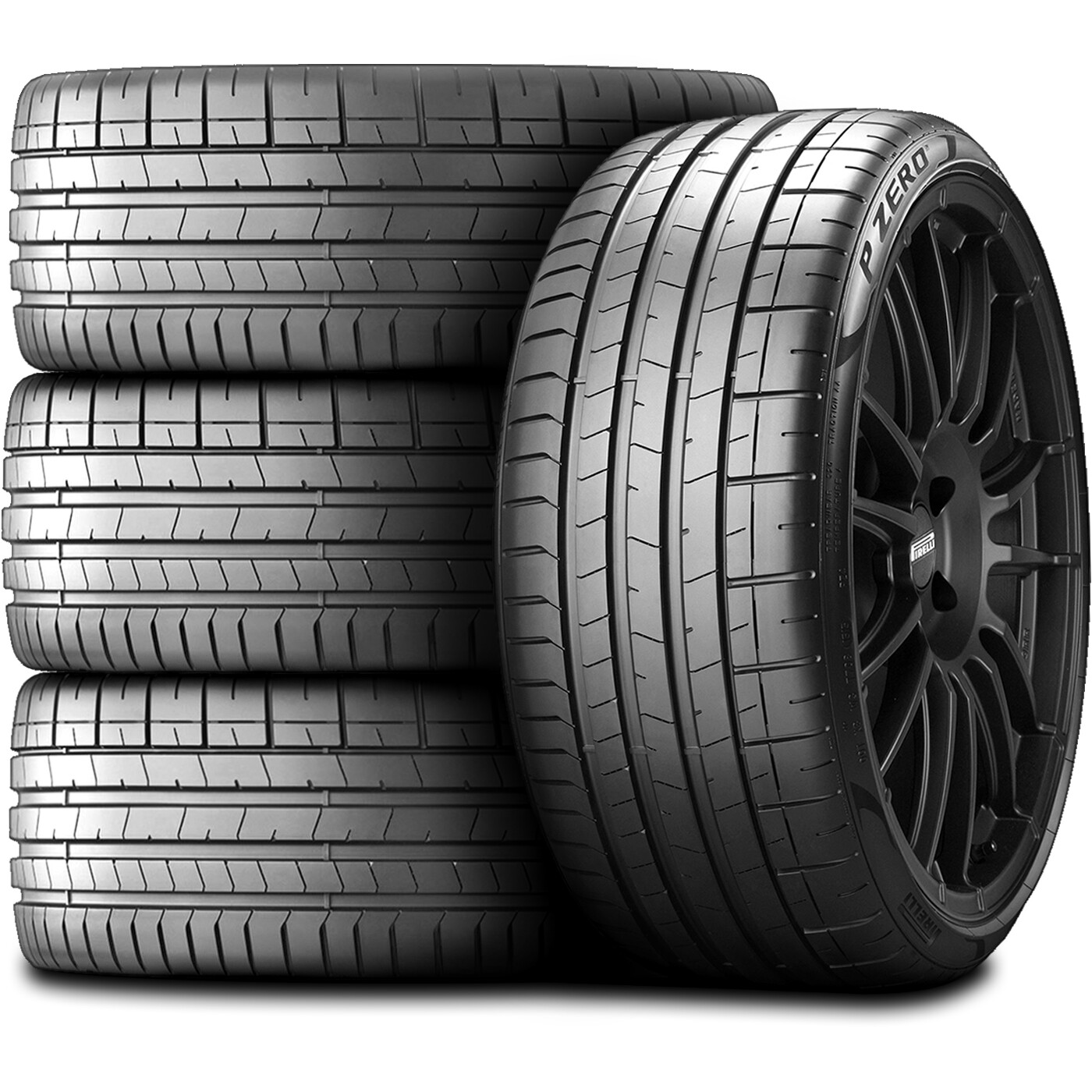 Pirelli p zero pz4 sport car. Pirelli p zero pz4. pirelli pzero pz4 sports car. pirelli p-zero sports car. pirelli p zero 275/35 r21 103y.