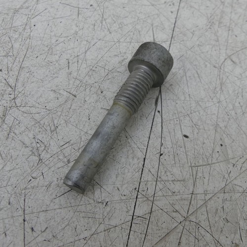 BMW R 1150 1100 R RT GS Schraube Kettenführung Motor Getriebe B0539