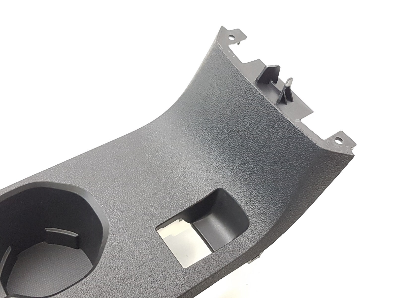 Tunnel De La Console Centrale Dacia Sandero 3 969177737R 0km | eBay