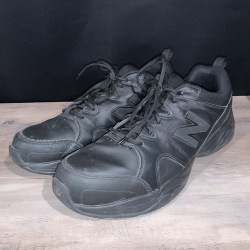 new balance 609 black - Gem