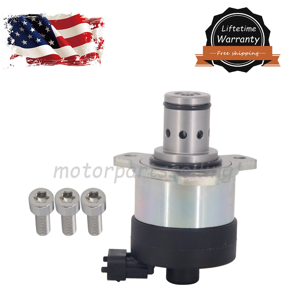 F00N210196 Fits For DD13 DD15 DDE A0000900069 Fuel Meter Quantity