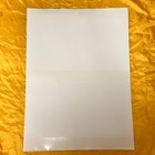 Foto 2 di 3