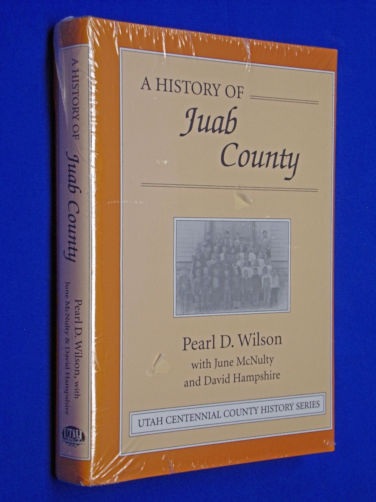 Juab County Court Calendar - 9qlveo7