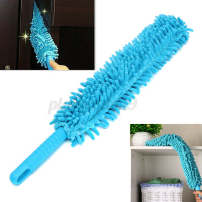 microfiber