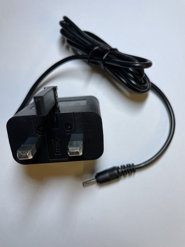 5V 2A AC Adaptor Power Supply Charger for 9" Android 4.1 Jelly Bean GoTab GBT9 - Picture 5 of 6