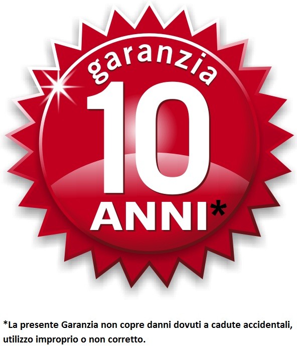 Foto 2 di 3
