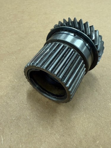 CLASSIC MINI HELICAL CUT 1275cc PRIMARY GEAR-ROVER-AUSTIN-AUTOGRASS-1300-COOPER - Picture 5 of 6