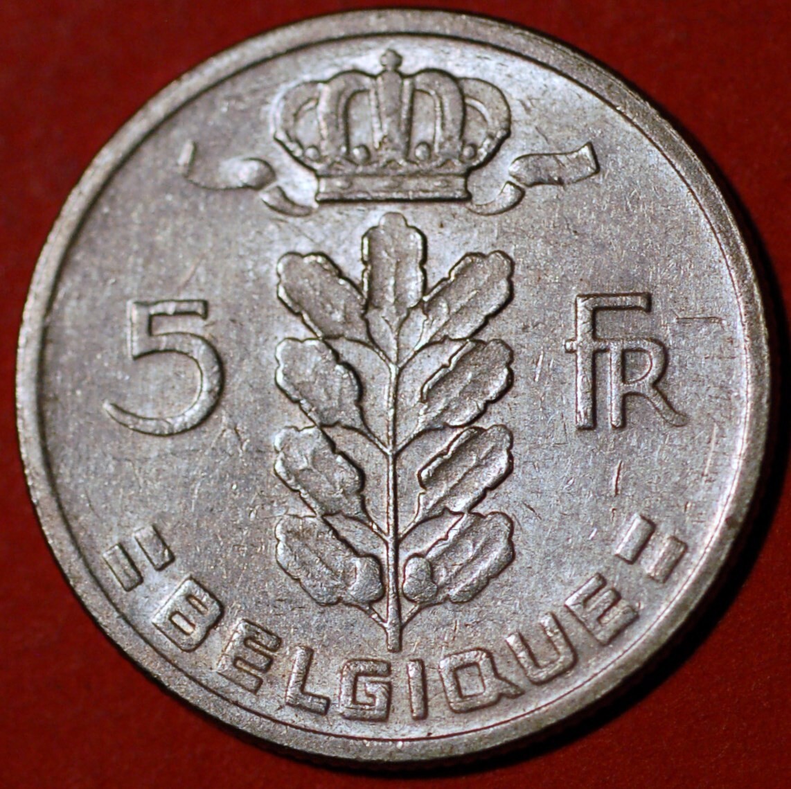 Afbeelding 1 van 2