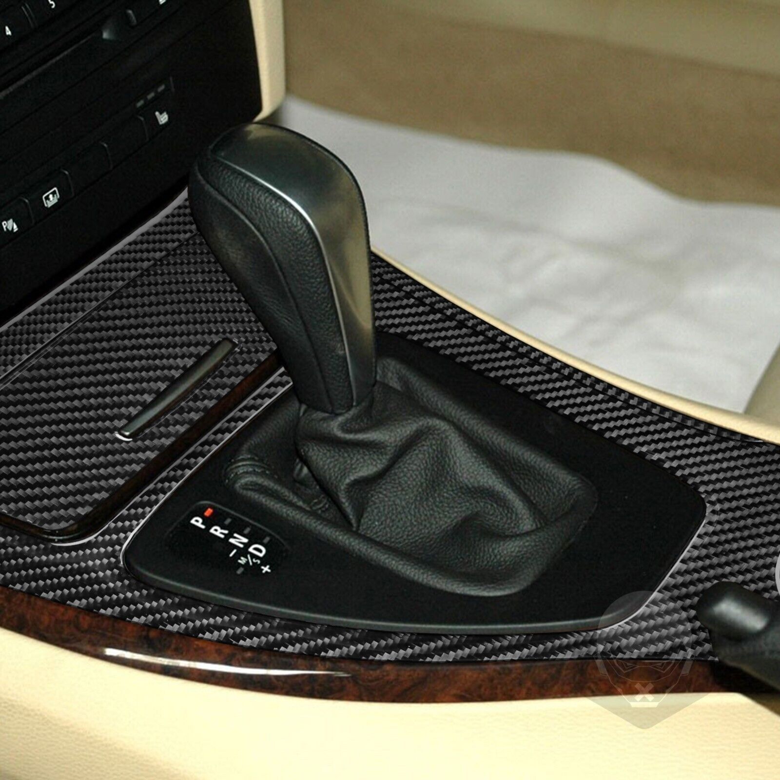 Picture 6 of 24