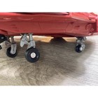 Picture 6 of 12
