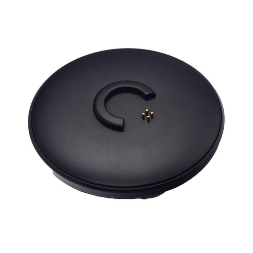Charger Adapter for Bose SoundLink Color Portable Speaker