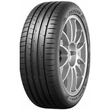 225/45 R17 91 (Y) DUNLOP - Sport Maxx RT2 - Foto 1 di 1