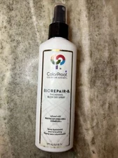 Colorproof BioRepair-8 Thickening Blowdry Blow Dry Spray Phyto-CP Stem Cell 5.1