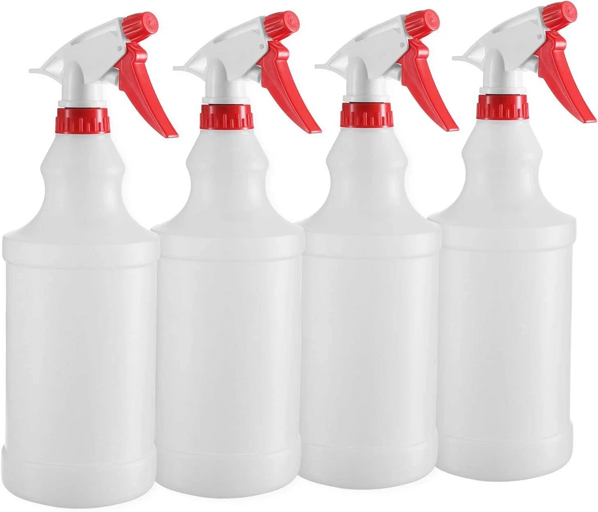 32 oz Spray Bottle