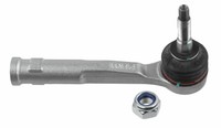Spurstangenkopf Fiat 500L 0.9-1.6D 09.12- PR