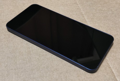 Samsung Galaxy S25 5G SM-S931B/DS 128GB 12GB Navy Ohne Simlock - Bild 4 von 12